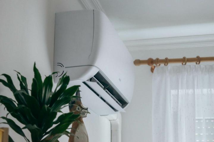 Installation chauffe-eau thermodynamique Corse-du-Sud